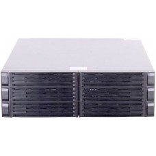 Батарейный блок GIGALINK GL-UPS-OL10-UPG/20*9a