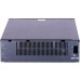 Батарейный блок GIGALINK GL-UPS-OL10-UPG/20*9a