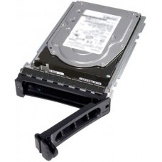 Жесткий диск 4Tb SAS Dell (400-ALOV)