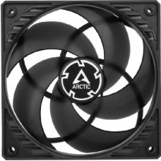 Вентилятор для корпуса Arctic Cooling P12 PWM PST Black/Transparent