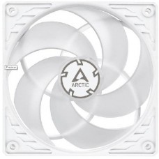 Вентилятор для корпуса Arctic Cooling P12 PWM PST White/Transparent