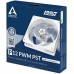 Вентилятор для корпуса Arctic Cooling P12 PWM PST White/Transparent