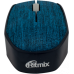 Мышь  Ritmix RMW-611 Blue