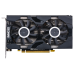 Видеокарта nVidia GeForce RTX2060 Inno3D Twin X2 PCI-E 6144Mb (N20602-06D6-1710VA23)