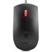 Мышь  Lenovo Fingerprint Biometric USB Mouse