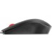 Мышь  Lenovo Fingerprint Biometric USB Mouse