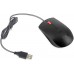 Мышь  Lenovo Fingerprint Biometric USB Mouse