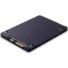 Жесткий диск 240Gb SATA-III Lenovo SSD (4XB7A10237)