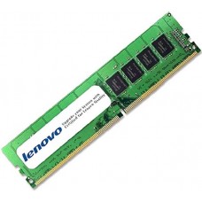 Оперативная память 16Gb DDR4 2666MHz Lenovo ECC Reg LP (4ZC7A08699)