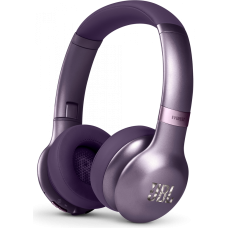 Гарнитура JBL Everest 310GA Purple