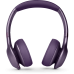 Гарнитура JBL Everest 310GA Purple