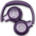 Гарнитура JBL Everest 310GA Purple