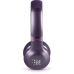 Гарнитура JBL Everest 310GA Purple