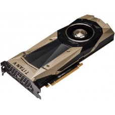 Видеокарта GeForce Titan V nVidia PCI-E 12288Mb (MSIP-REM-NVA-PG500)