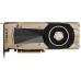 Видеокарта GeForce Titan V nVidia PCI-E 12288Mb (MSIP-REM-NVA-PG500)