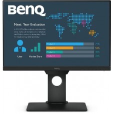 Монитор BenQ 23" BL2381T