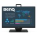 Монитор BenQ 23" BL2381T