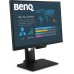 Монитор BenQ 23" BL2381T