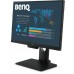 Монитор BenQ 23" BL2381T