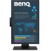 Монитор BenQ 23" BL2381T