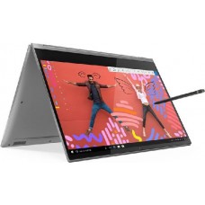 Ноутбук Lenovo Yoga C930-13 (81C4002ARU)