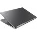 Ноутбук Lenovo Yoga C930-13 (81C4002ARU)