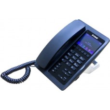 VoIP-телефон D-Link DPH-200SE