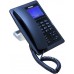 VoIP-телефон D-Link DPH-200SE