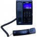 VoIP-телефон D-Link DPH-200SE