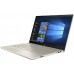 Ноутбук HP Pavilion 15-cs1027ur (5VZ43EA)