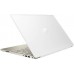 Ноутбук HP Pavilion 15-cs1027ur (5VZ43EA)