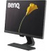 Монитор BenQ 22" GW2283