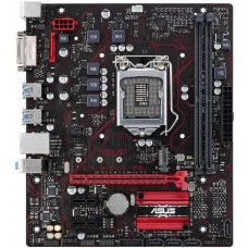 Материнская плата ASUS EX-B150M-V5 OEM