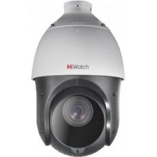 IP камера Hikvision DS-I215