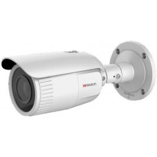 IP камера Hikvision DS-I256