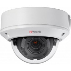 IP камера Hikvision DS-I258