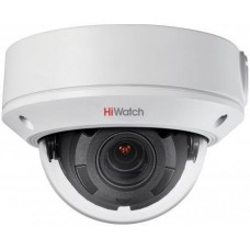 IP камера Hikvision DS-I458