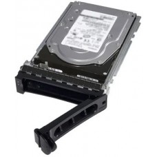 Жесткий диск 960Gb SATA-III Dell SSD (400-ATMB)