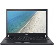 Ноутбук Acer TravelMate P648-G3-M-53C7