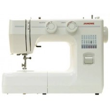 Швейная машина Janome TM-2004