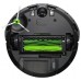 Робот-пылесос iRobot Roomba e5