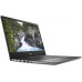 Ноутбук Dell Vostro 5481 Ice Grey (5481-7396)