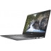 Ноутбук Dell Vostro 5481 Ice Grey (5481-7396)