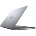 Ноутбук Dell Vostro 5481 Ice Grey (5481-7396)