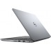 Ноутбук Dell Vostro 5481 Ice Grey (5481-7396)