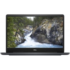 Ноутбук Dell Vostro 5581 Urban Grey (5581-7426)