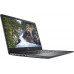 Ноутбук Dell Vostro 5581 Urban Grey (5581-7426)