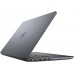 Ноутбук Dell Vostro 5581 Urban Grey (5581-7426)