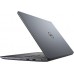 Ноутбук Dell Vostro 5581 Urban Grey (5581-7426)