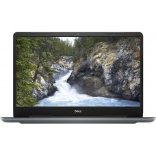 Ноутбук Dell Vostro 5581 Ice Grey (5581-7471)